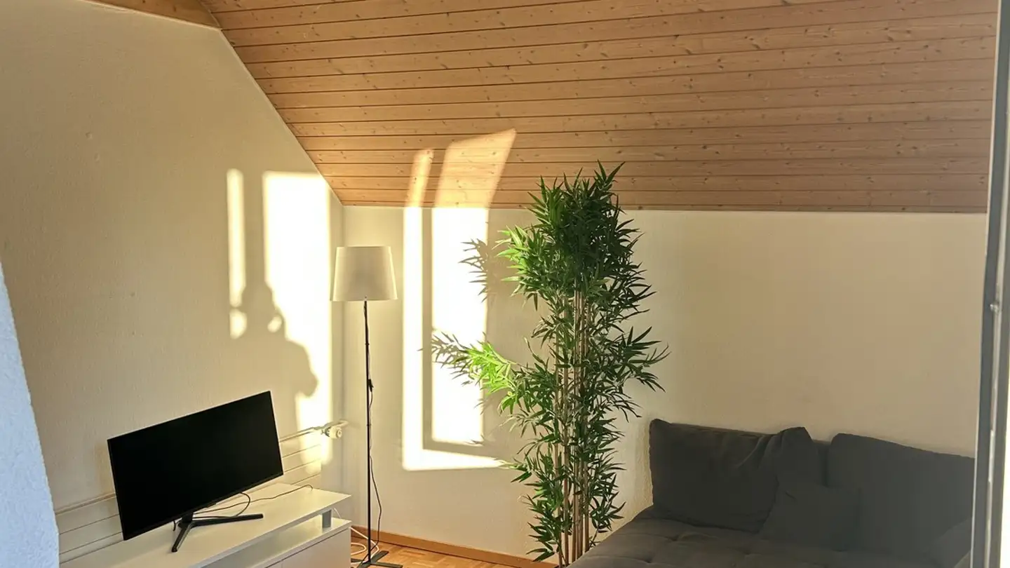 Appartement à louer - 8155 Niederhasli - Photo 2