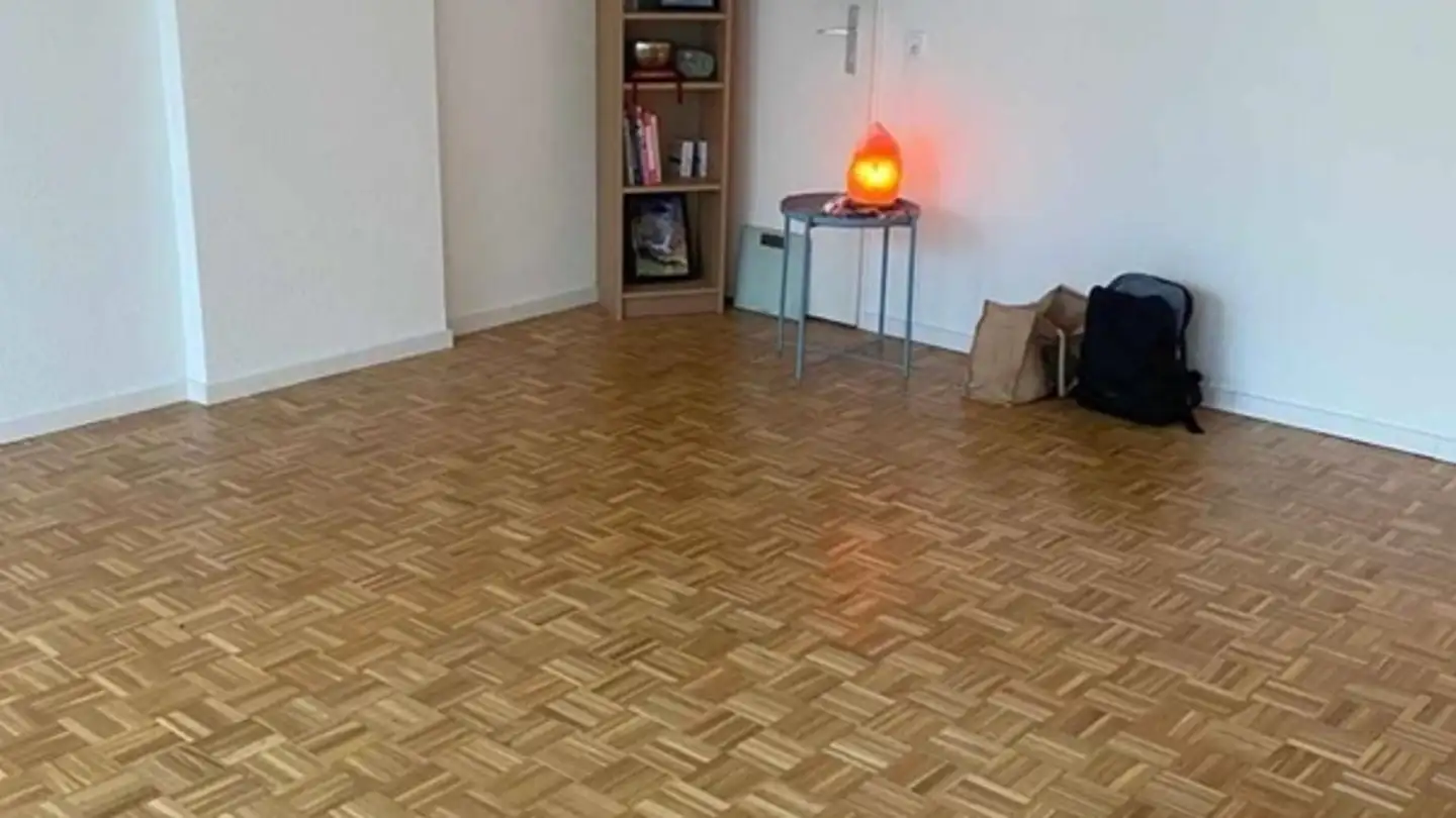 Bureau à louer - Rue De Saint-Jean 34, 1203 Genève - Photo 4