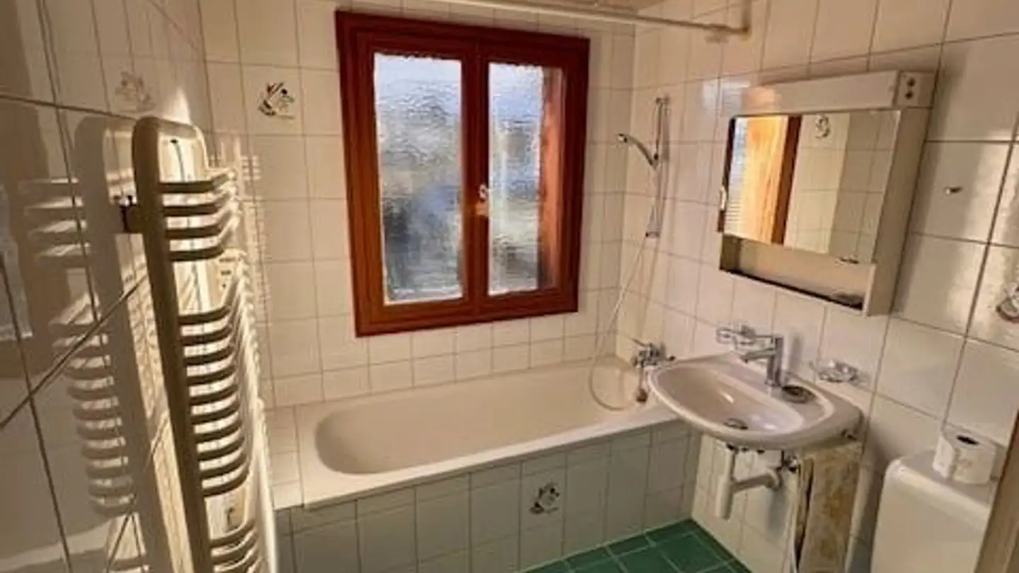 Appartamento in affitto - Styglistrasse 35, 3427 Utzenstorf - Foto 4