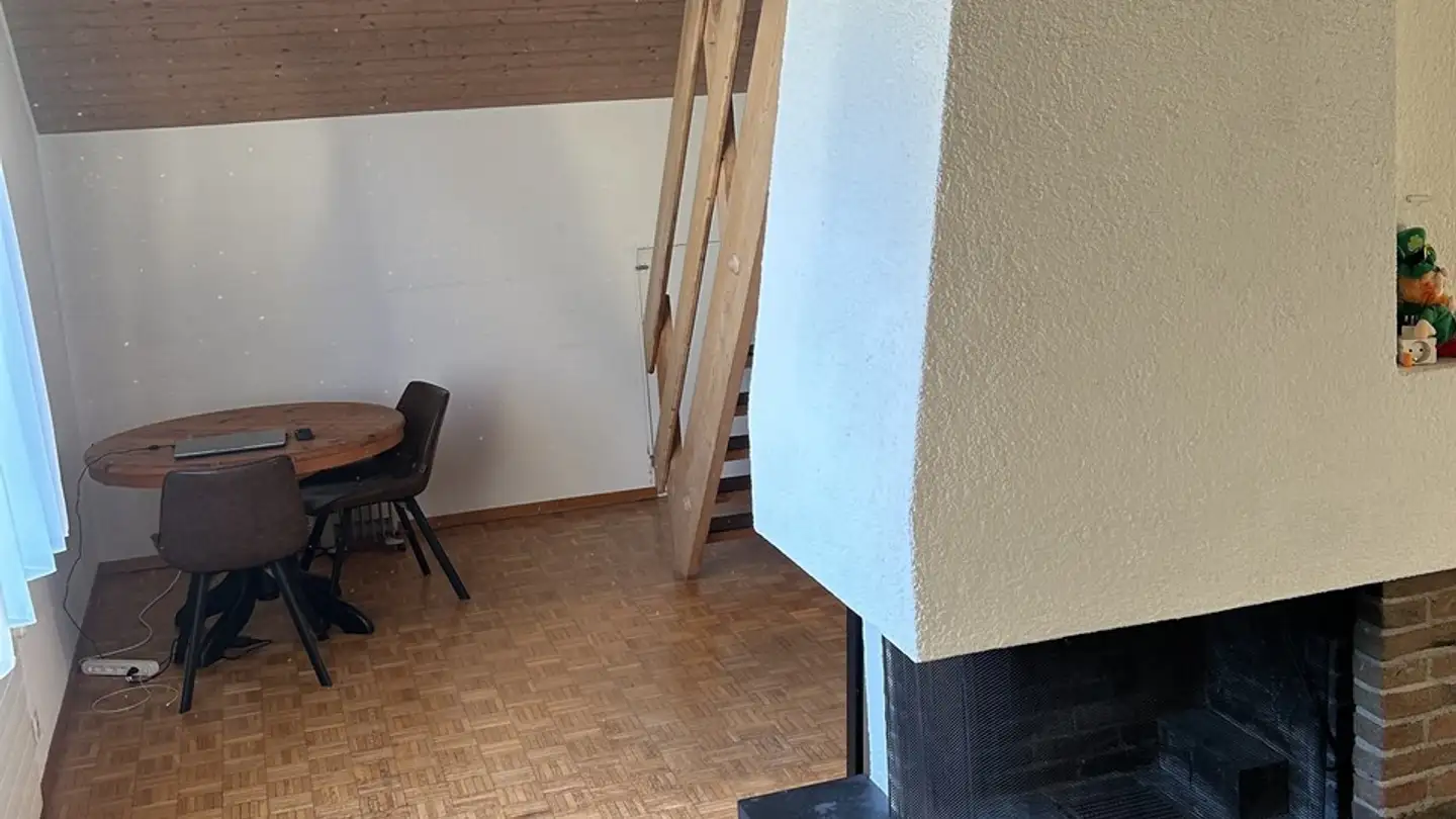 Appartement à louer - 8155 Niederhasli - Photo 3