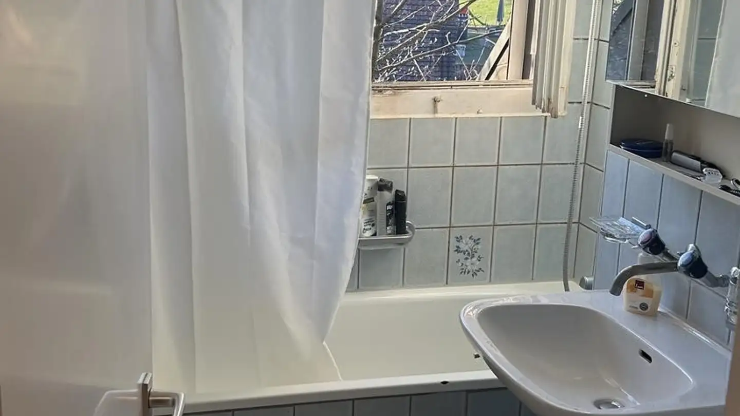 Appartement à louer - 8155 Niederhasli - Photo 4