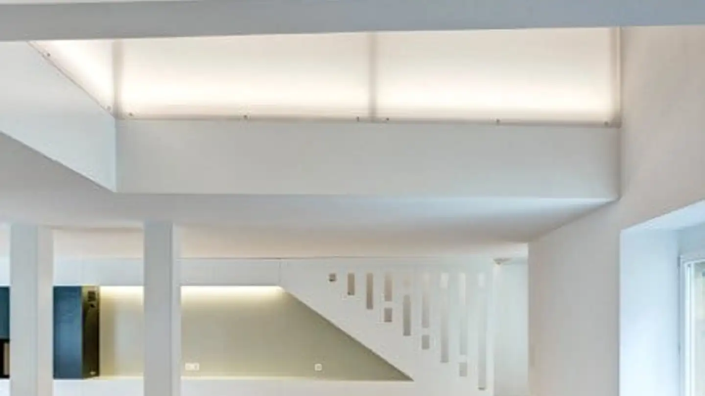 Appartamento in affitto - Rue De Nidau / Nidaugasse 22, 2502 Biel/Bienne - Photo 4