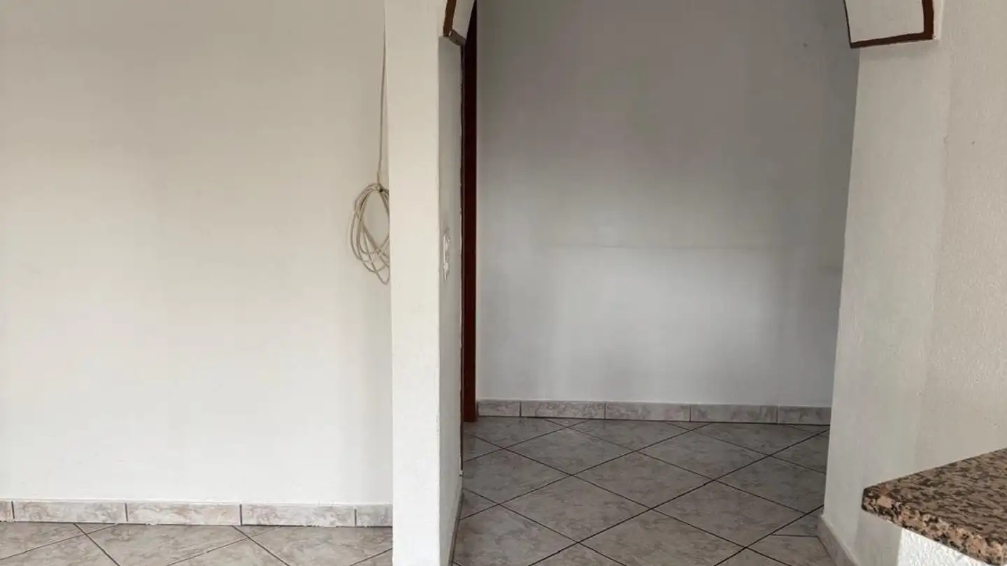 Appartamento in affitto - Langsamstig 11, 5600 Lenzburg - Foto 2