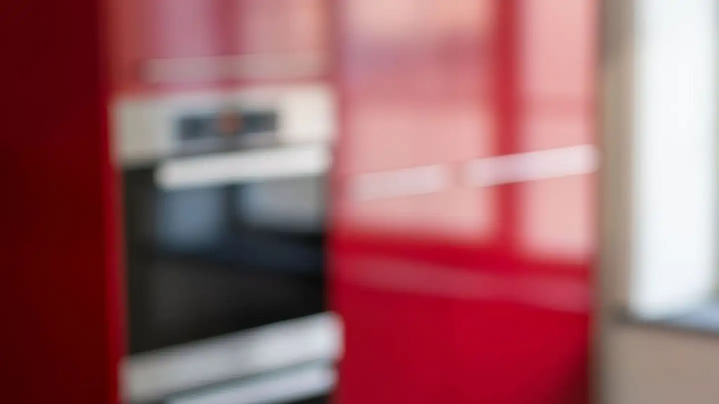 Loft à vendre - Krautgasse 10, 3177 Laupen BE - Photo 2