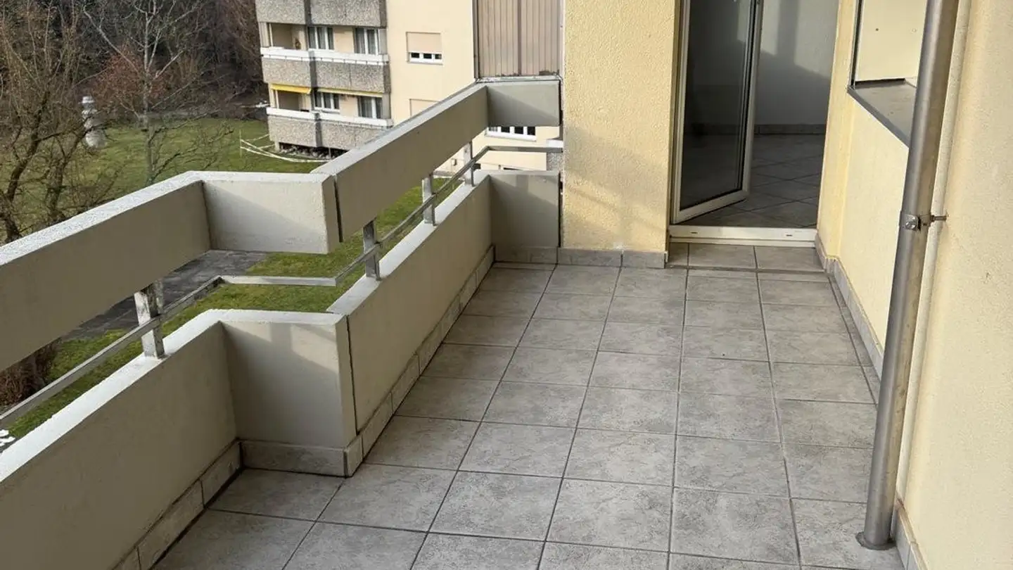 Appartamento in affitto - Langsamstig 11, 5600 Lenzburg - Foto 3
