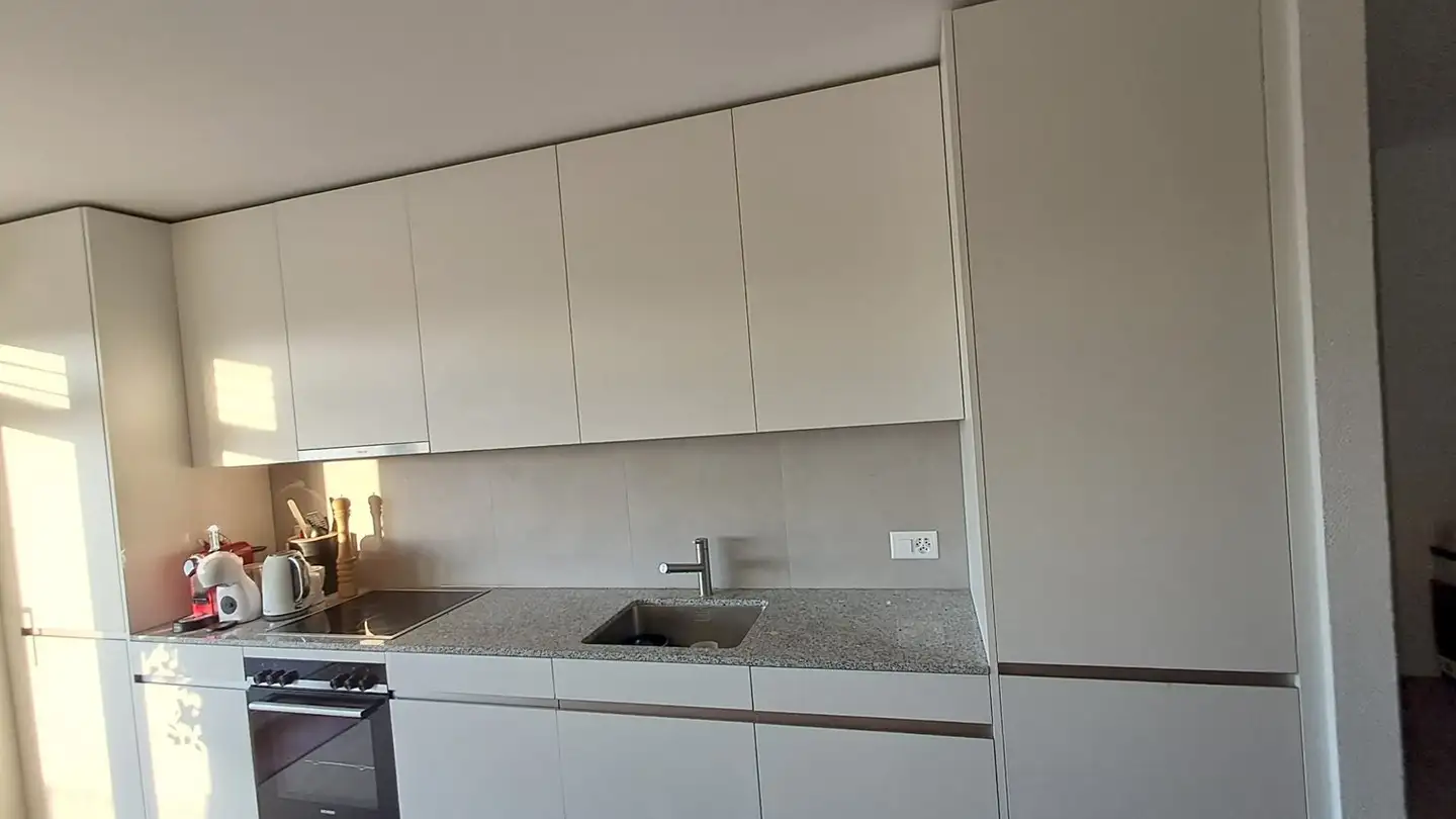 Appartamento in affitto - Rue De La Baumettaz 20, 1023 Crissier - Foto 3