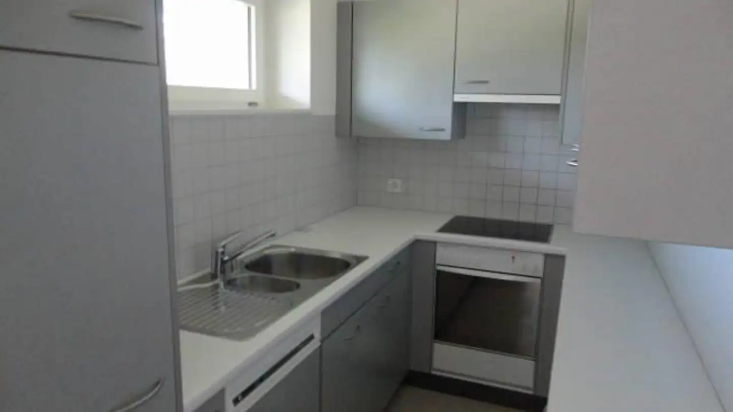 Appartement à louer - Goldernstrasse 28, 5000 Aarau - Photo 2