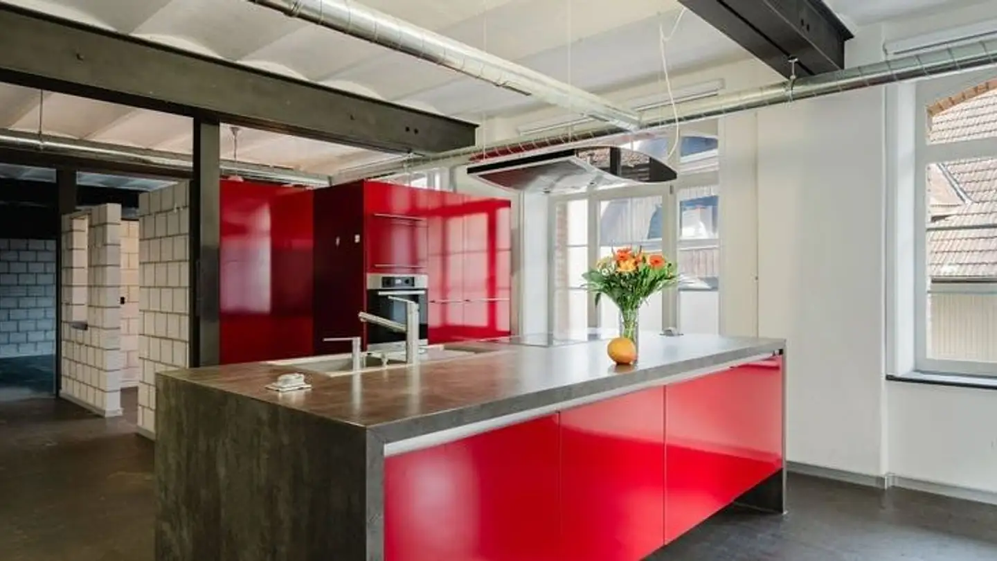 Loft à vendre - Krautgasse 10, 3177 Laupen BE - Photo 4