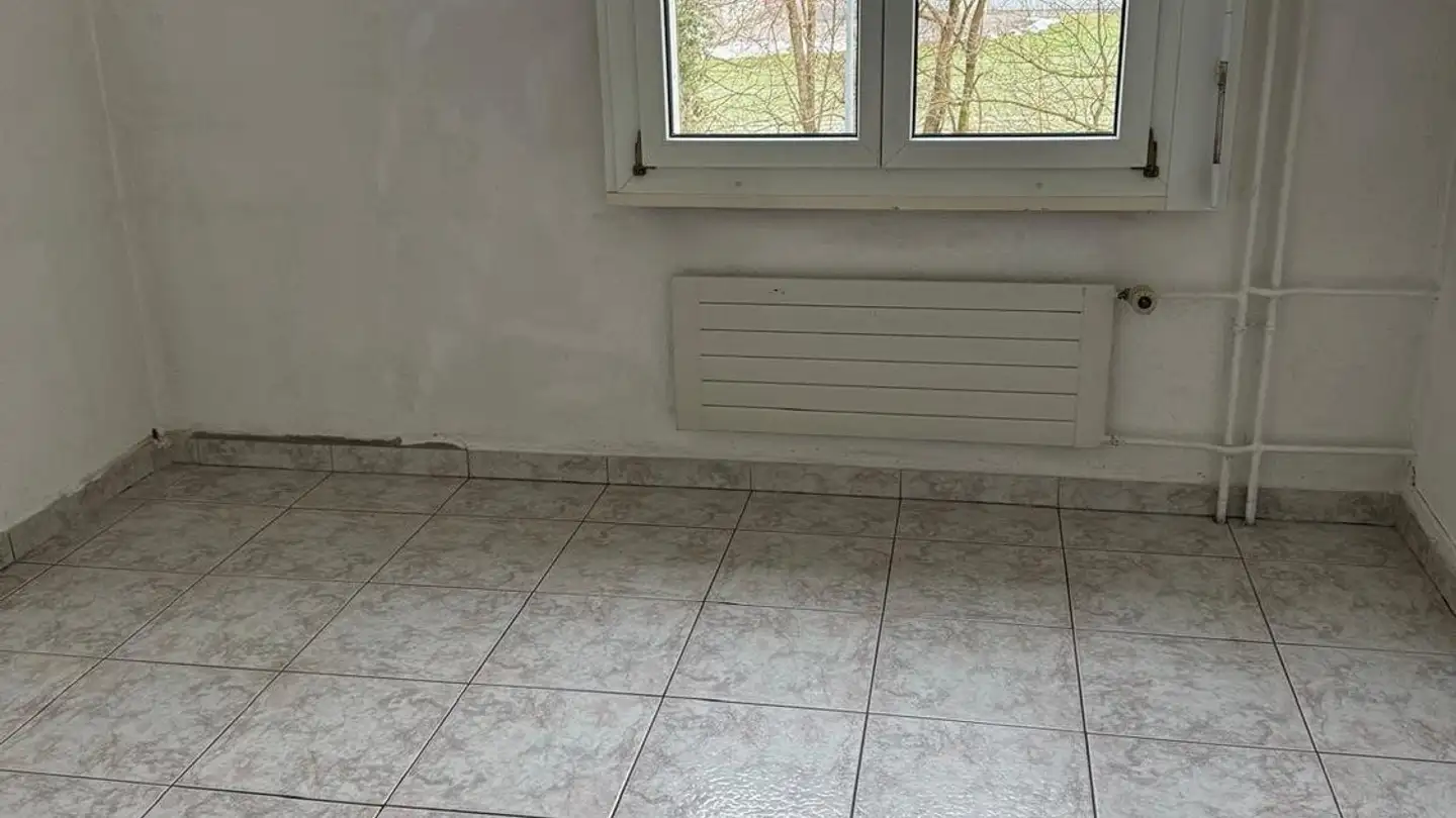 Appartamento in affitto - Langsamstig 11, 5600 Lenzburg - Foto 4