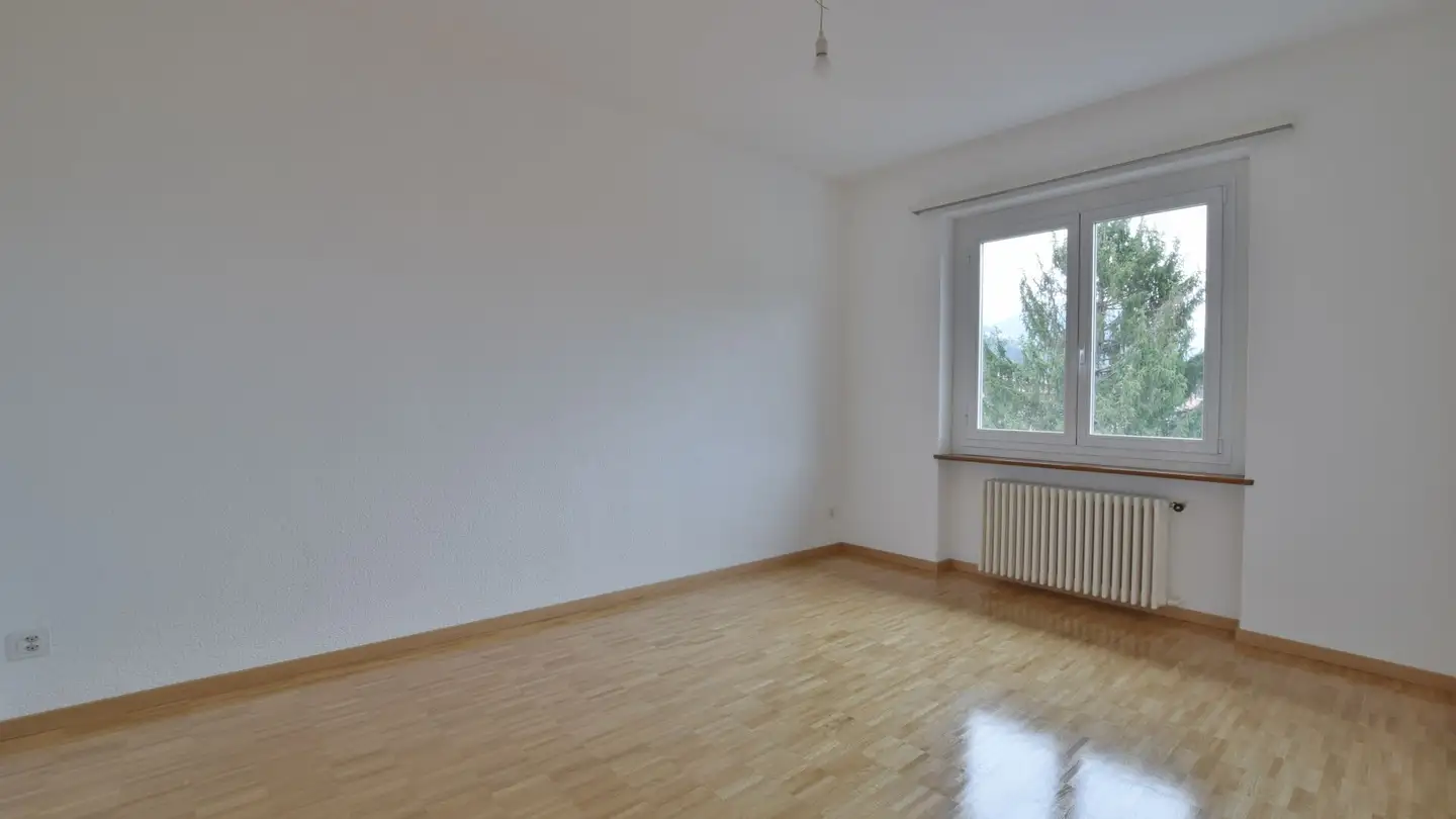 Appartamento in affitto - Via San Lorenzo 10, 6616 Losone - Photo 3