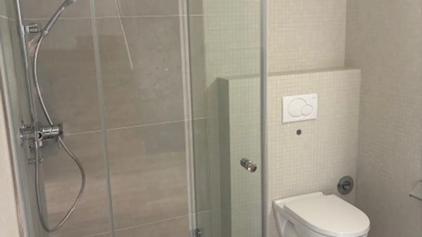 Apartment for rent - Am Eulachpark 15, 8404 Winterthur - Photo 4