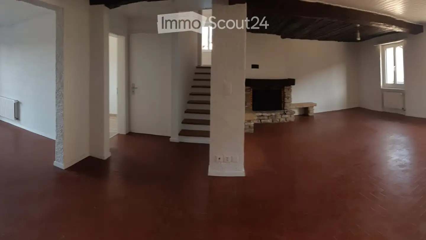 Wohnung mieten - Rue Des Courtils, 2873 Saulcy - Foto 3