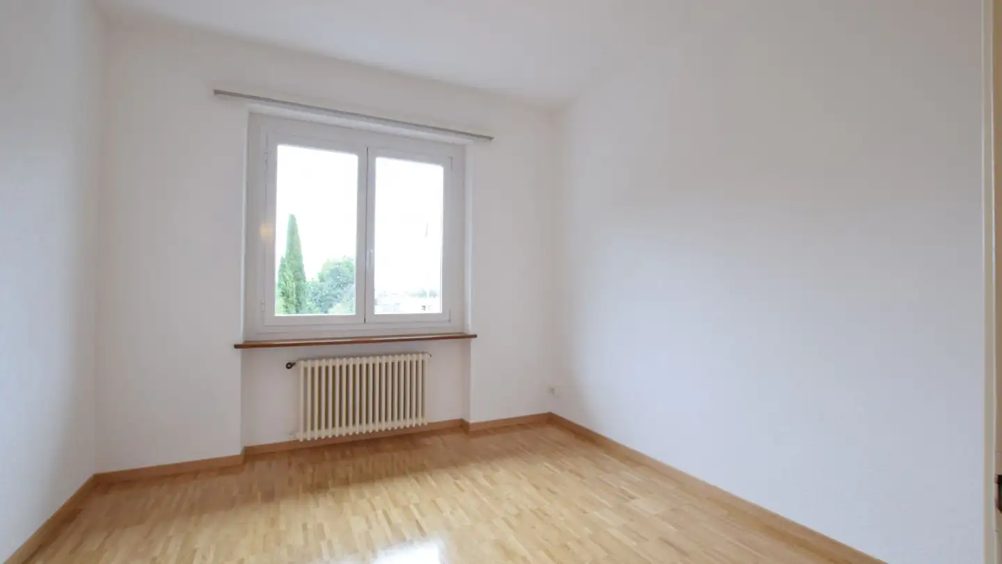 Appartamento in affitto - Via San Lorenzo 10, 6616 Losone - Photo 4