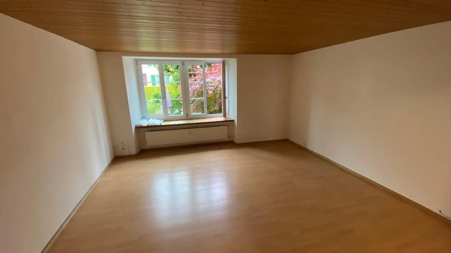 Wohnung mieten - 8750 Glarus - Foto 4