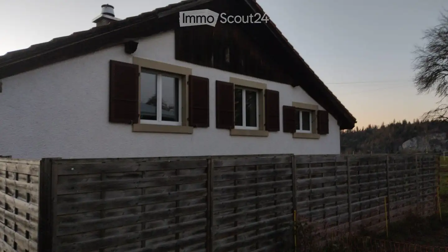 Wohnung mieten - Rue Des Courtils, 2873 Saulcy