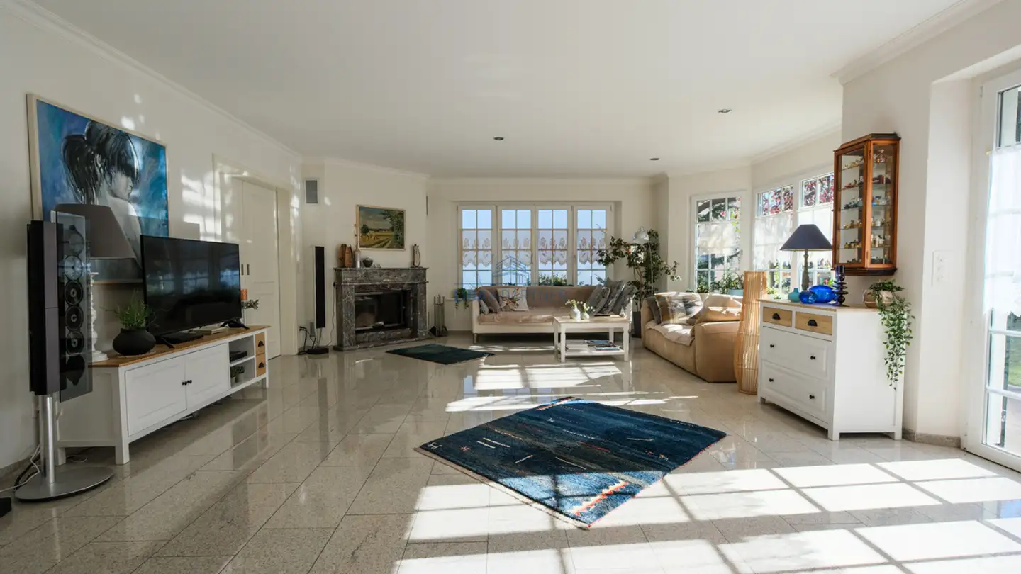 Casa singola in vendita - Rotackerstrasse 11, 4410 Liestal - Photo 2