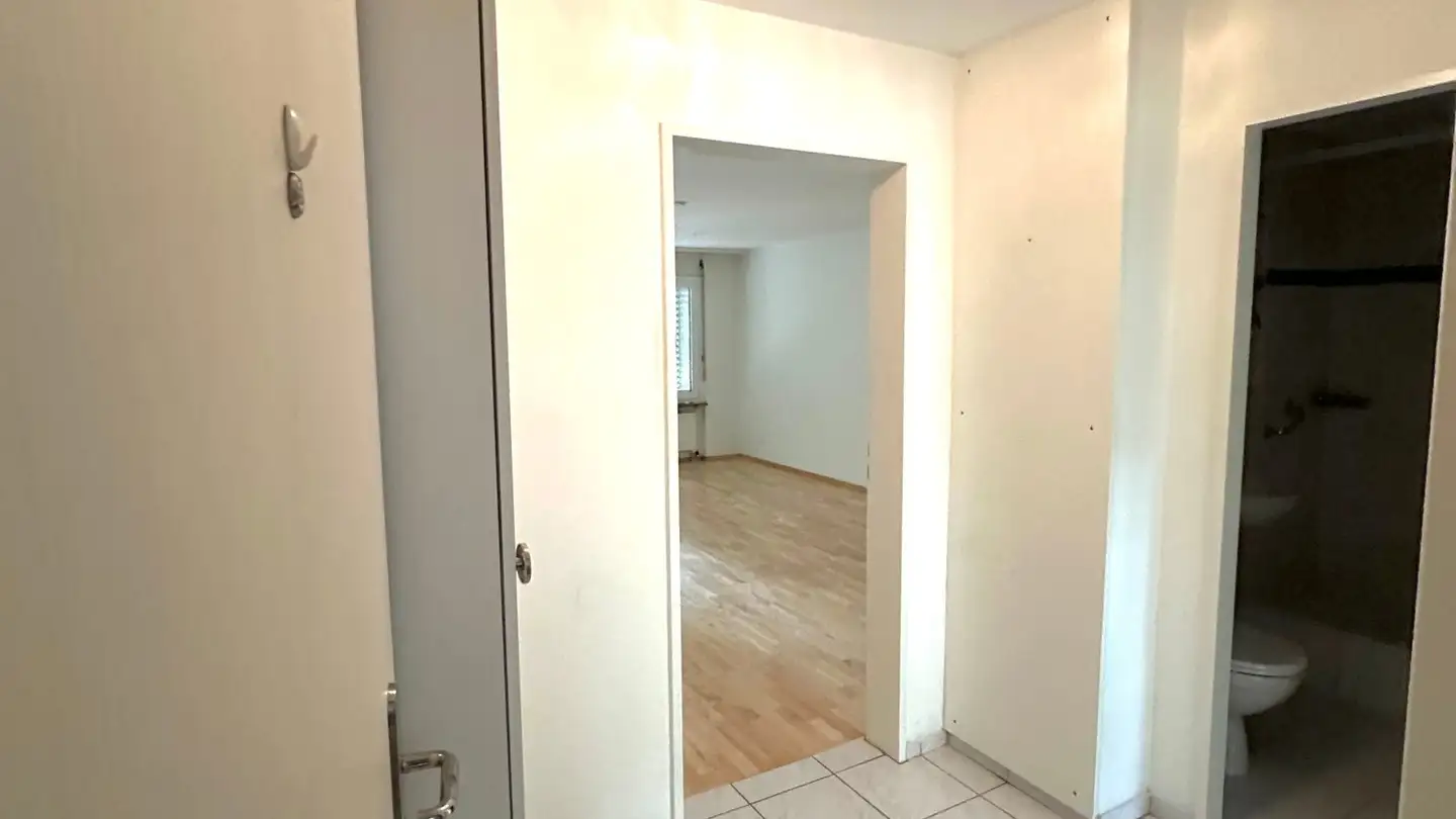Appartamento in vendita - Pestalozzistrasse 35, 4132 Muttenz - Photo 4