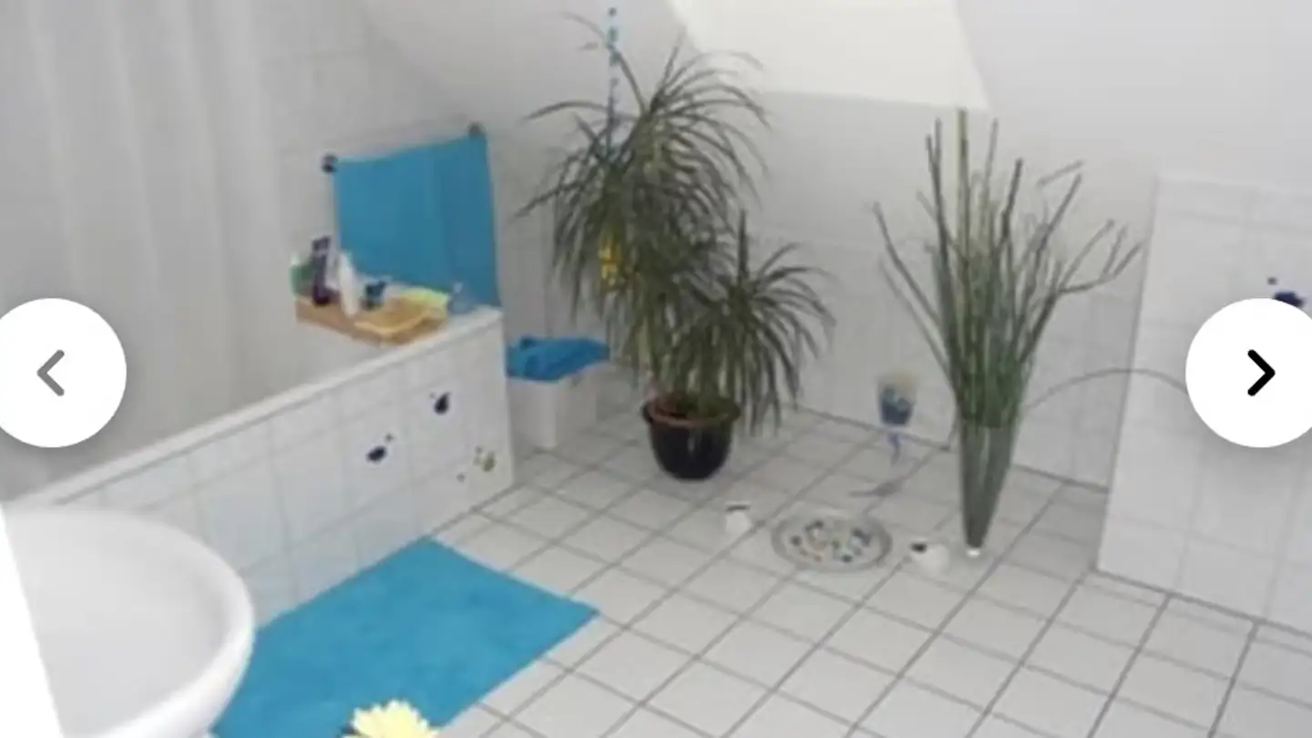 Wohnung mieten - Lenzburgerstrasse 16, 5600 Ammerswil AG - Foto 4