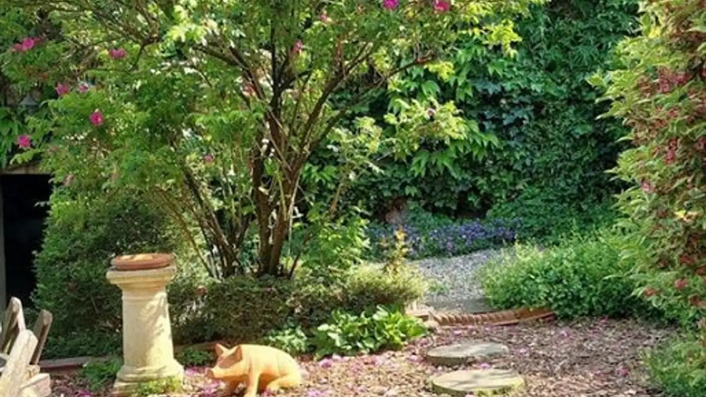 Apartment for rent - Elsenerstrasse 6, 8865 Bilten - Photo 3