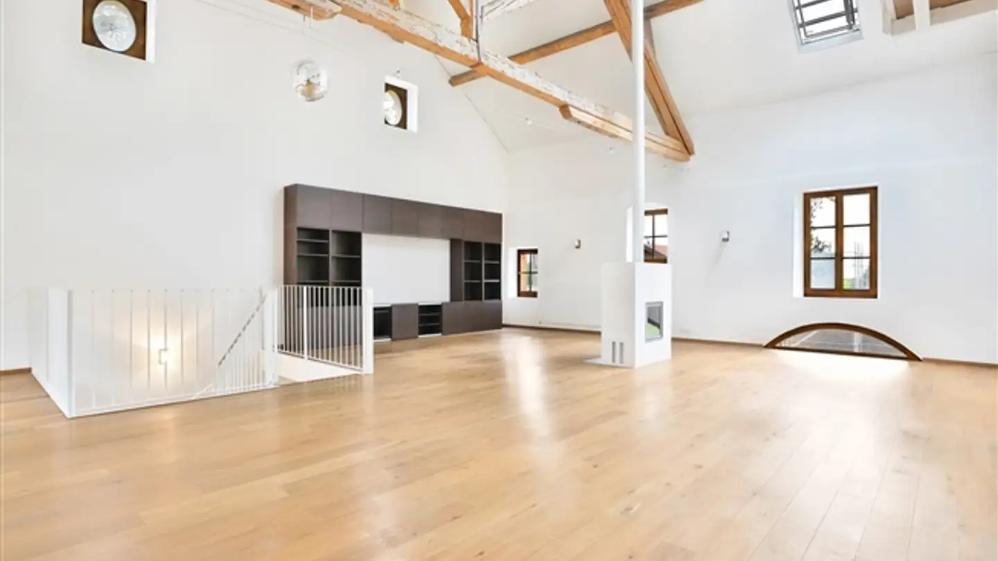 Appartamento in affitto - 1237 Avully - Photo 2