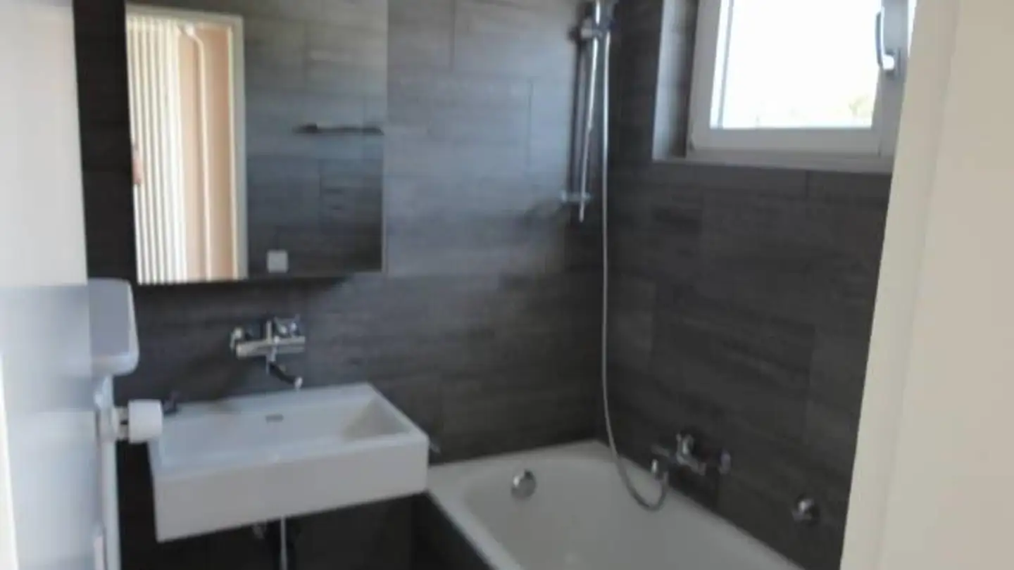 Appartement à louer - Goldernstrasse 28, 5000 Aarau - Photo 3