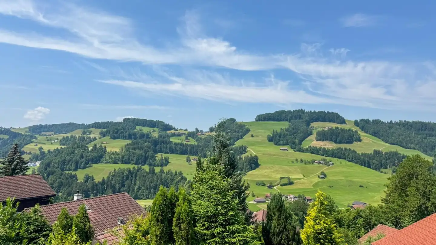 Maison individuelle à vendre - Sonnmatt, 9122 Mogelsberg - Photo 2