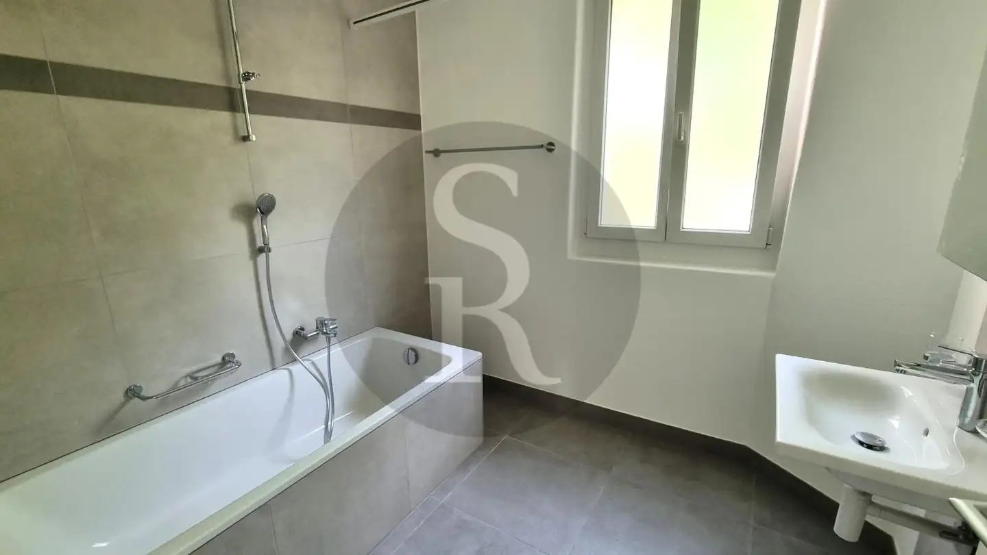 Appartamento in affitto - La Roche 4, 2012 Auvernier - Foto 4