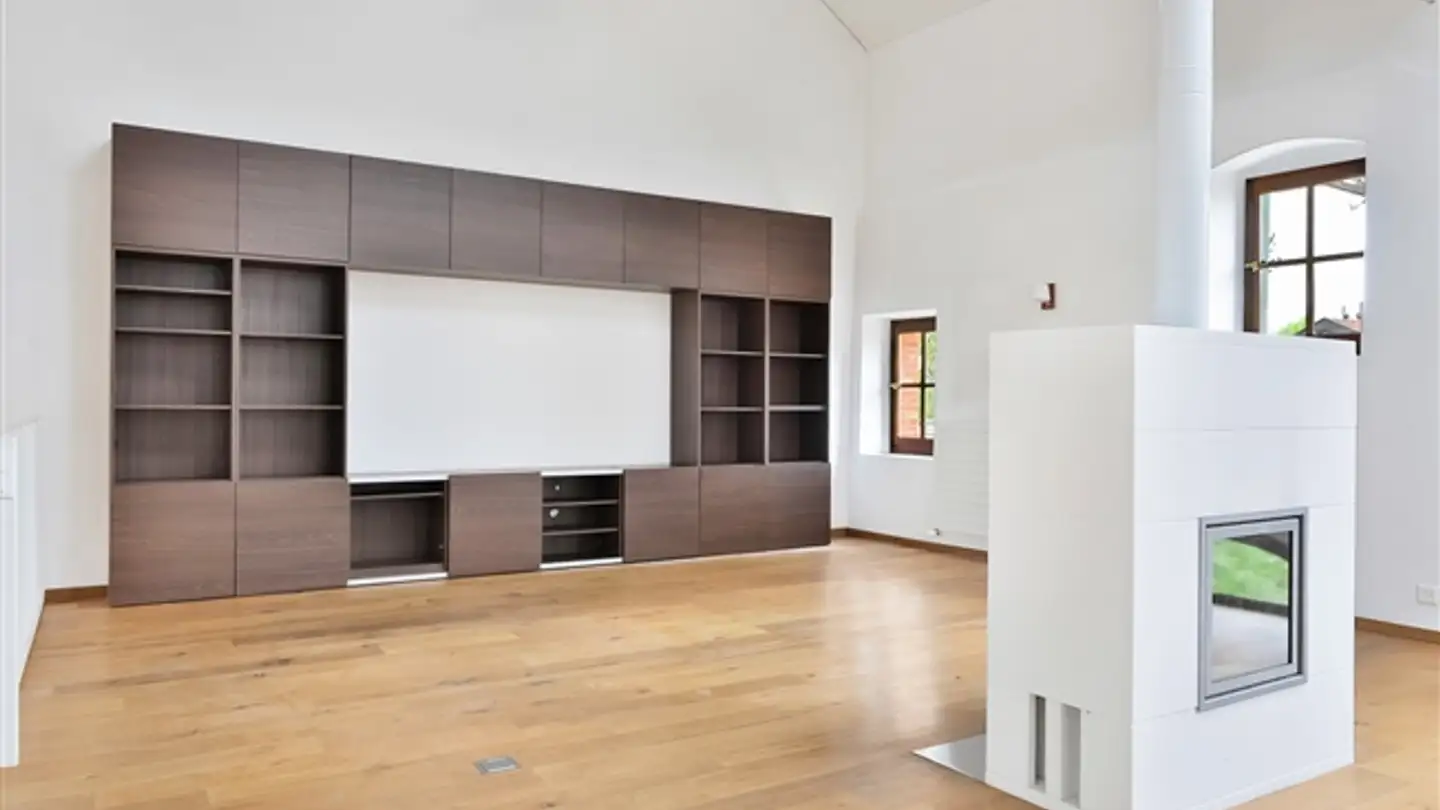 Appartamento in affitto - 1237 Avully - Photo 4