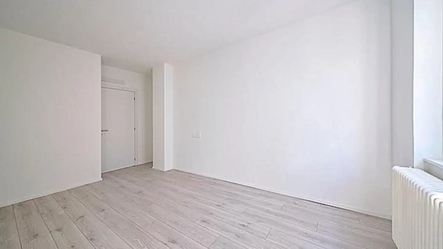 Apartment for sale - Via Antonio Ciseri, 6830 Chiasso - Photo 4