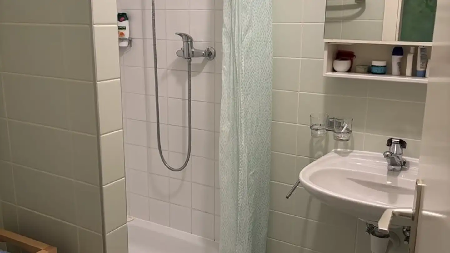 Apartment for rent - Rue De Lausanne 65, 1028 Préverenges - Photo 4