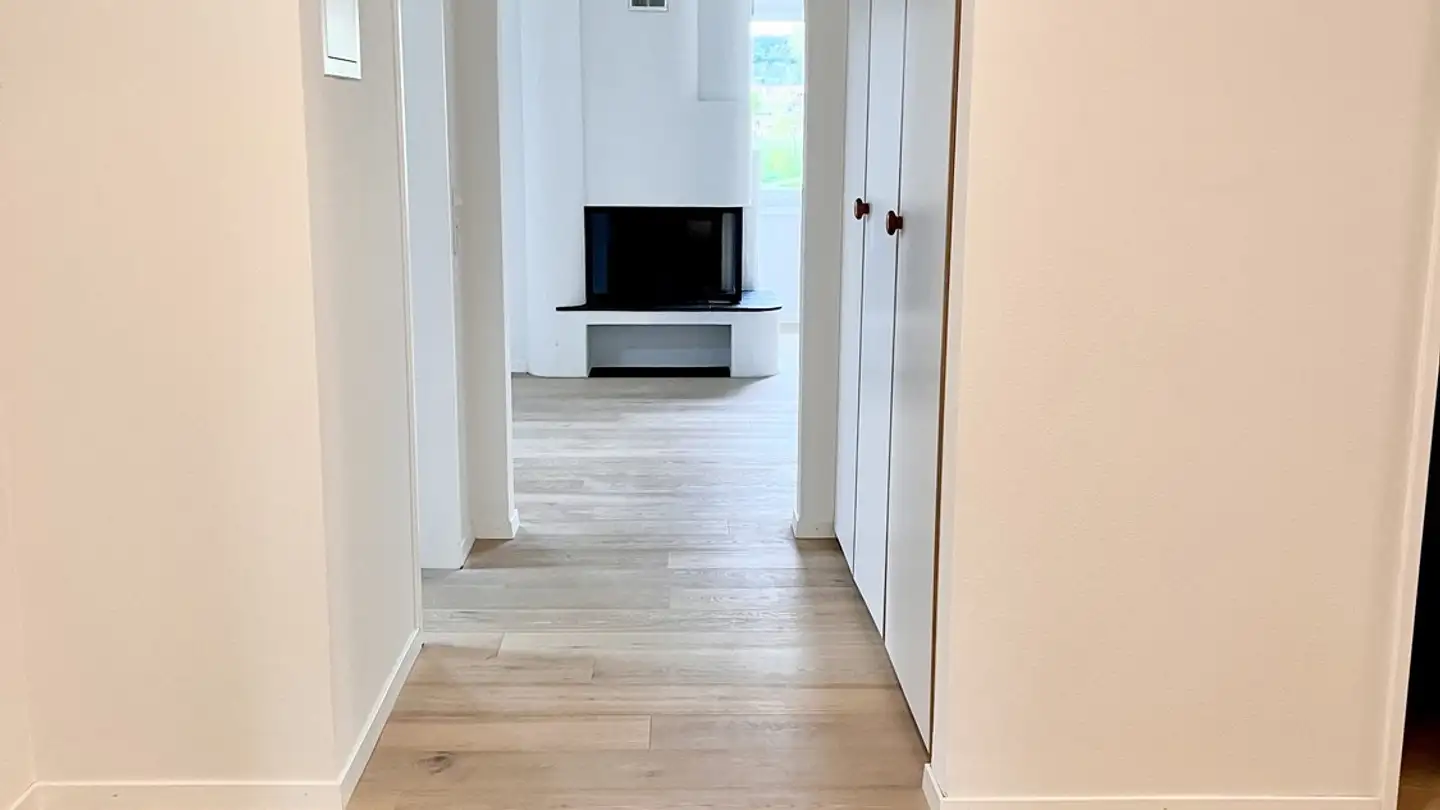 Appartamento in affitto - In Lampitzäckern 55, 8305 Dietlikon - Foto 4