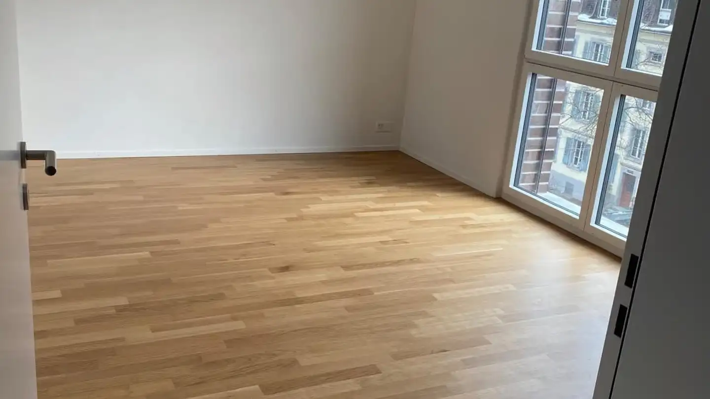 Appartement à louer - Freiburgstrasse 164, 3008 Bern - Photo 3