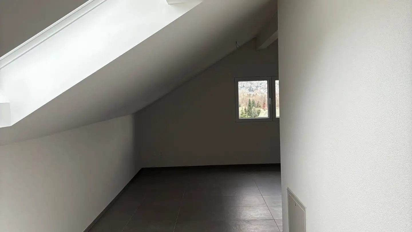 Penthouse mieten - Seengerstrasse 28, 5706 Boniswil - Foto 4