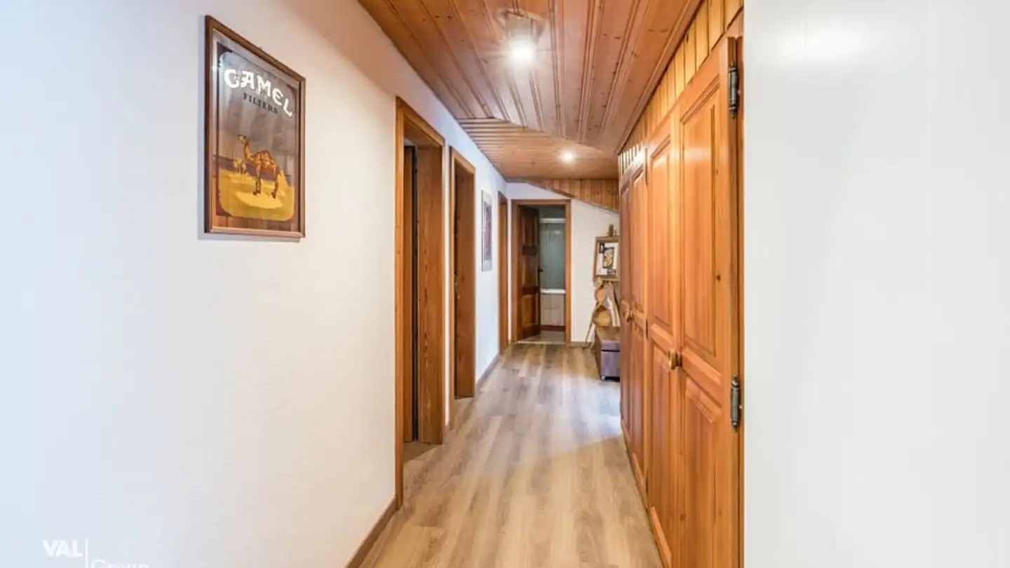 Edificio residenziale in vendita - 3907 Simplon Dorf - Foto 3