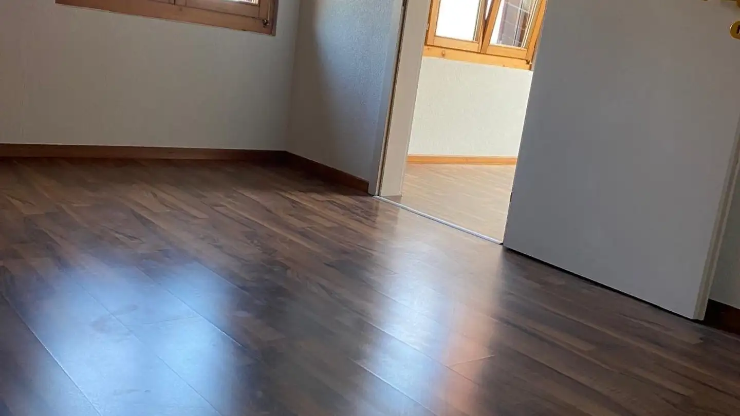 Apartment for rent - Insstrasse 44, 3236 Gampelen - Photo 4