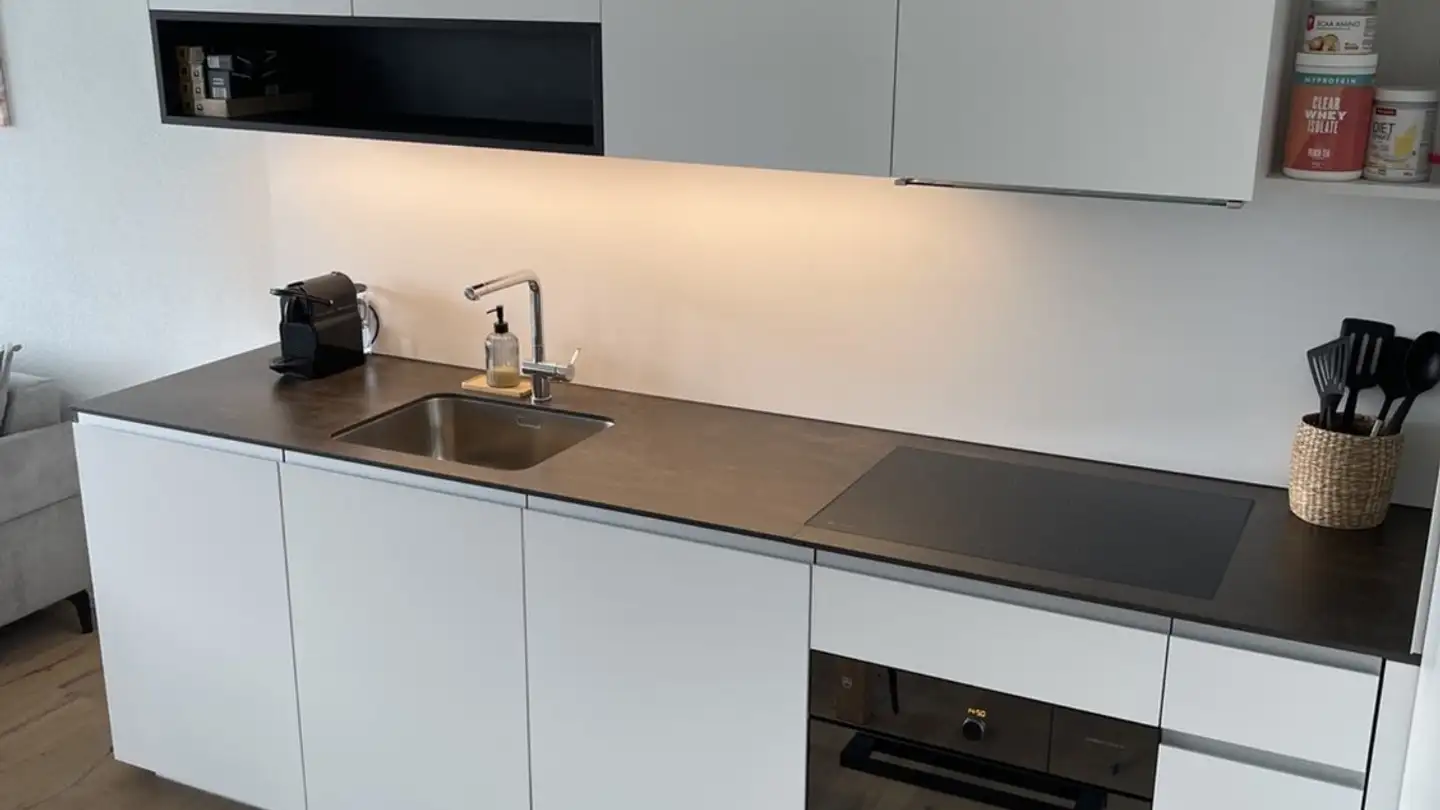 Apartment for rent - 6037 Root - Photo 2