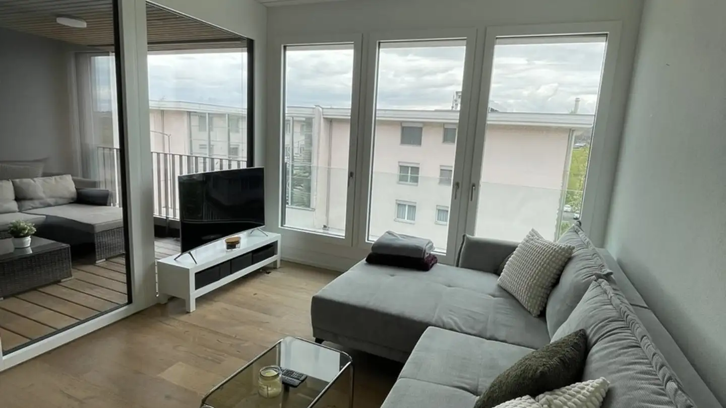 Apartment for rent - 6037 Root - Photo 4