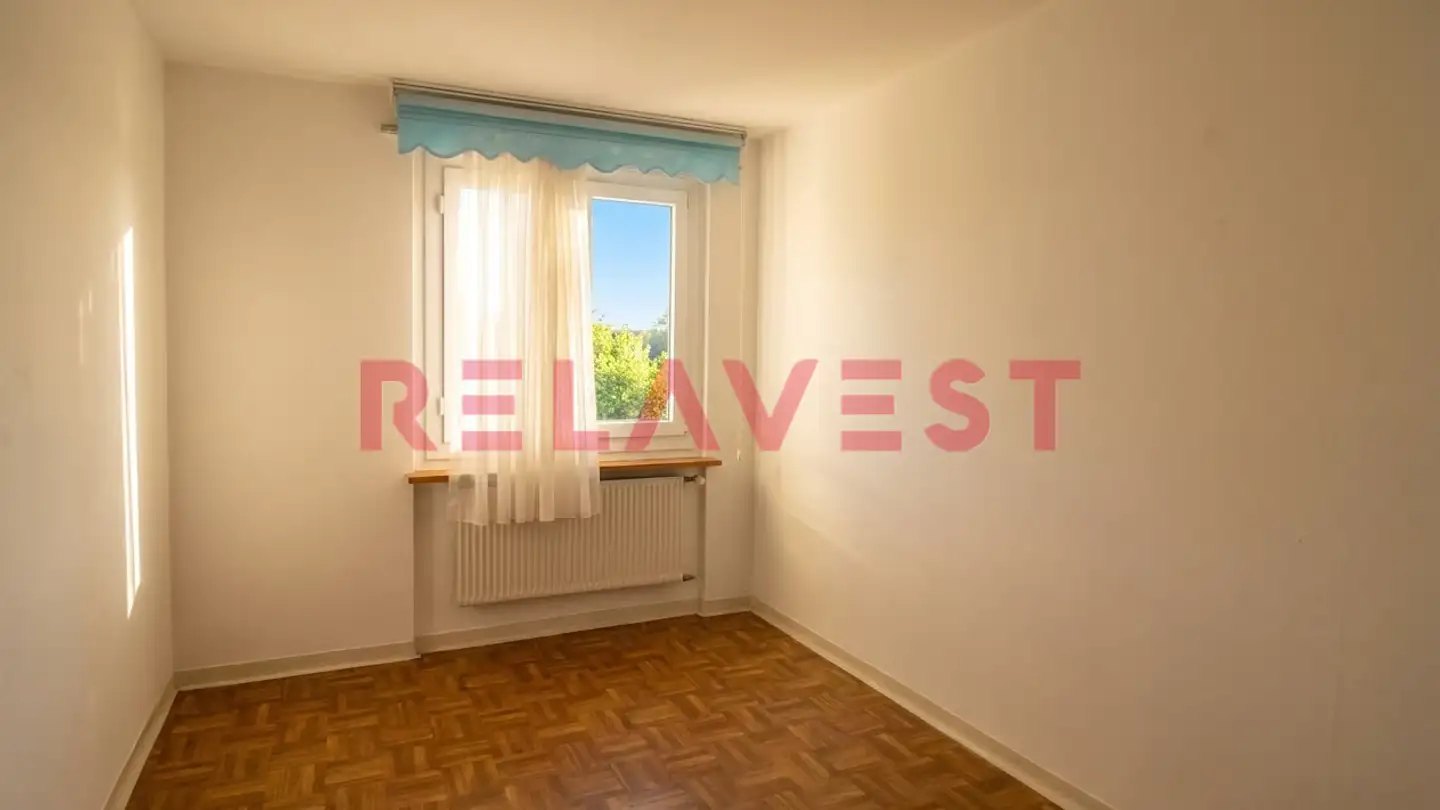 Appartamento in affitto - Zürichstrasse 51, 4665 Oftringen - Foto 4