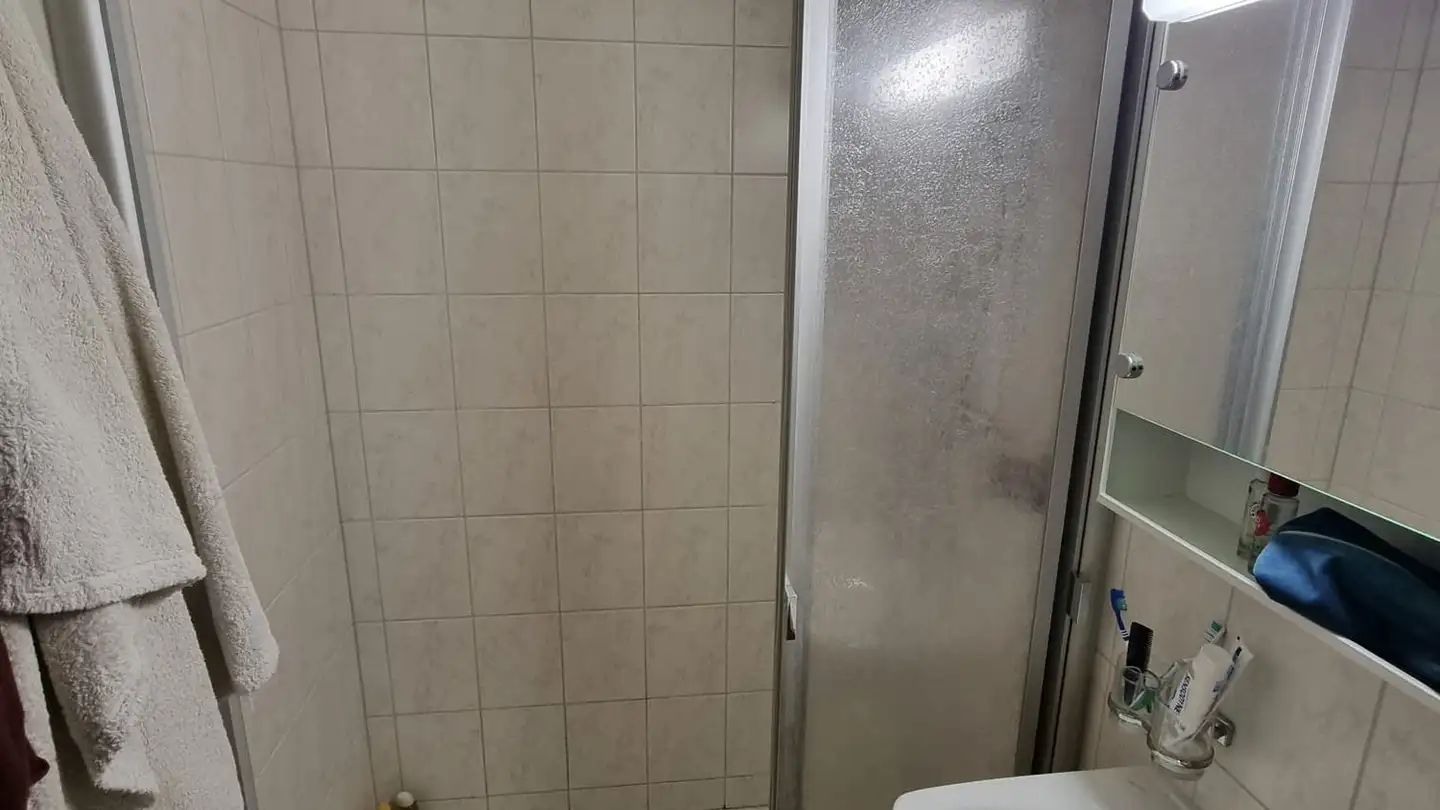 Appartement à louer - Chemin Des Grands Champs 1, 1347 Le Sentier - Photo 2