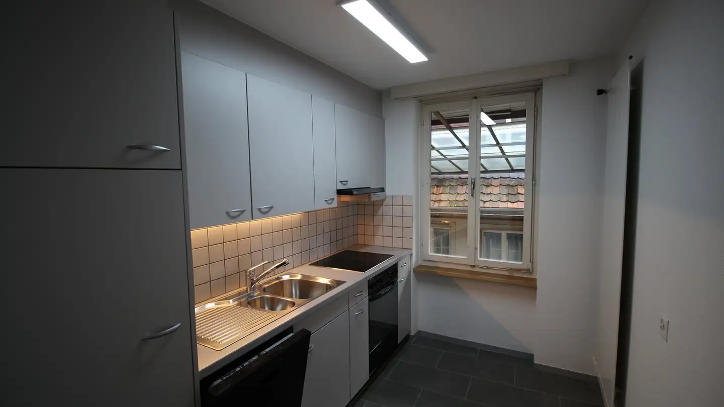 Appartamento in affitto - Vordere Hauptgasse 29, 4800 Zofingen - Foto 3