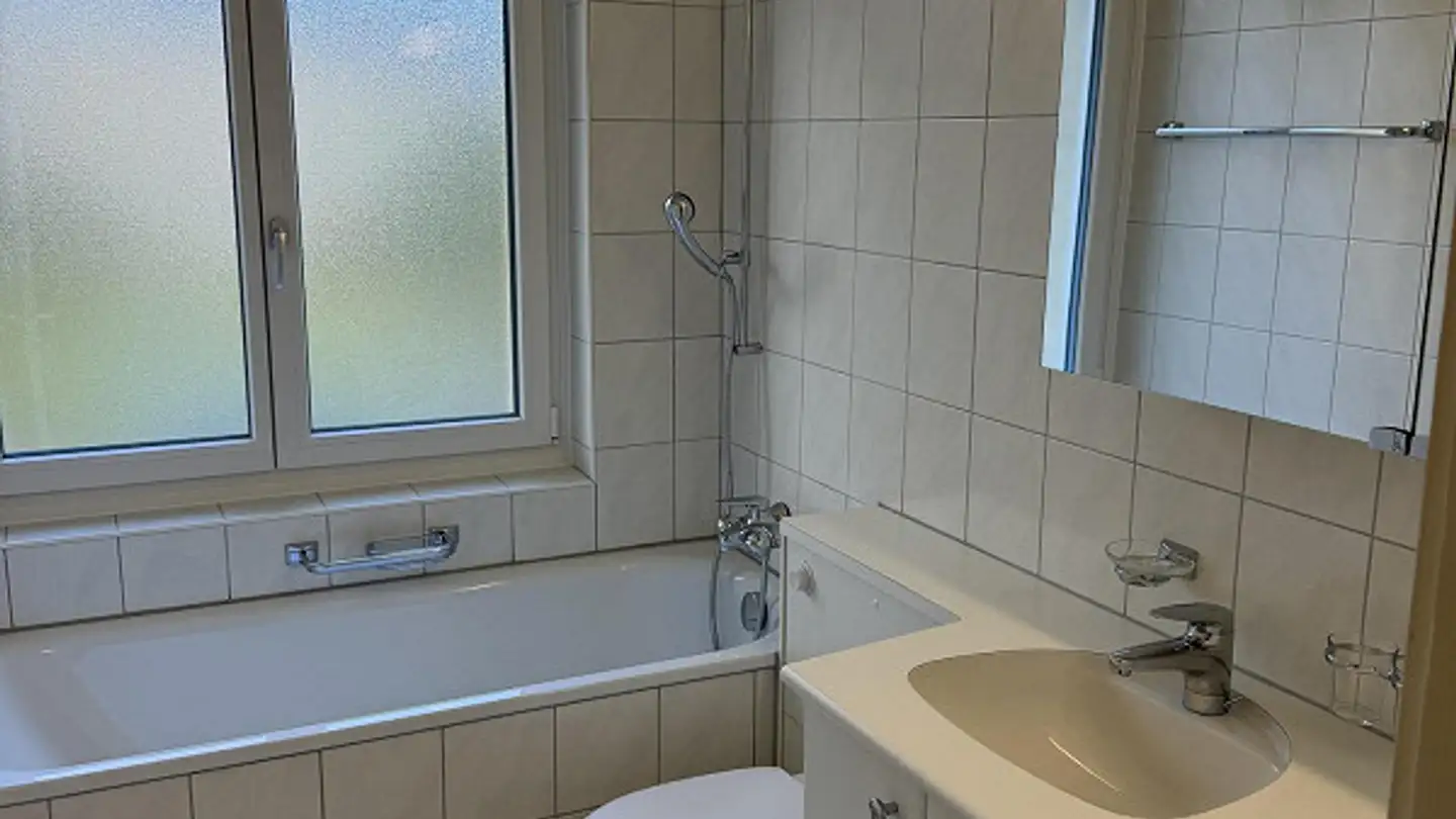 Residential building for sale - Gellertpark 2, 4052 Basel - Photo 4