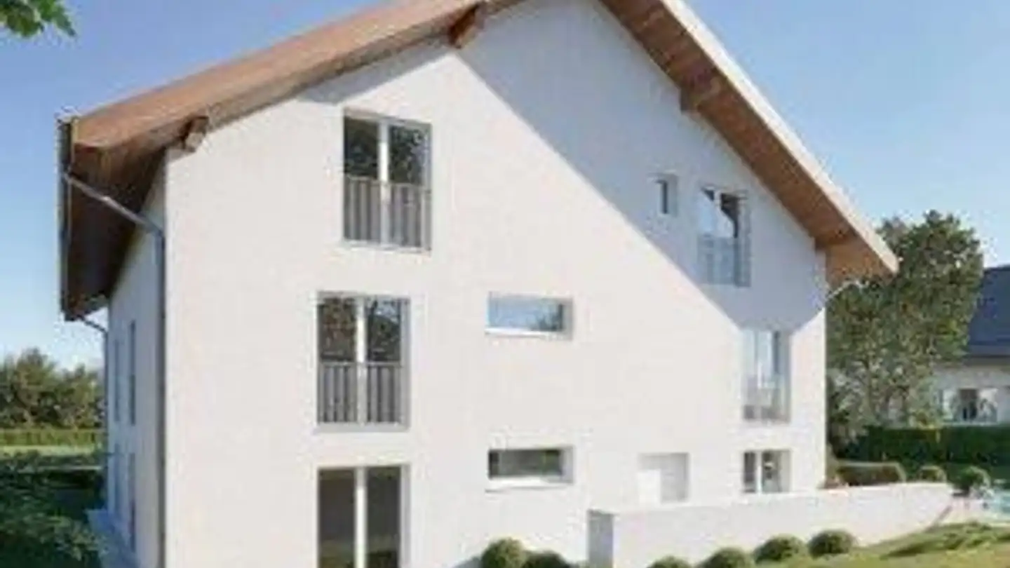 Appartamento in vendita - 1196 Gland - Foto 2