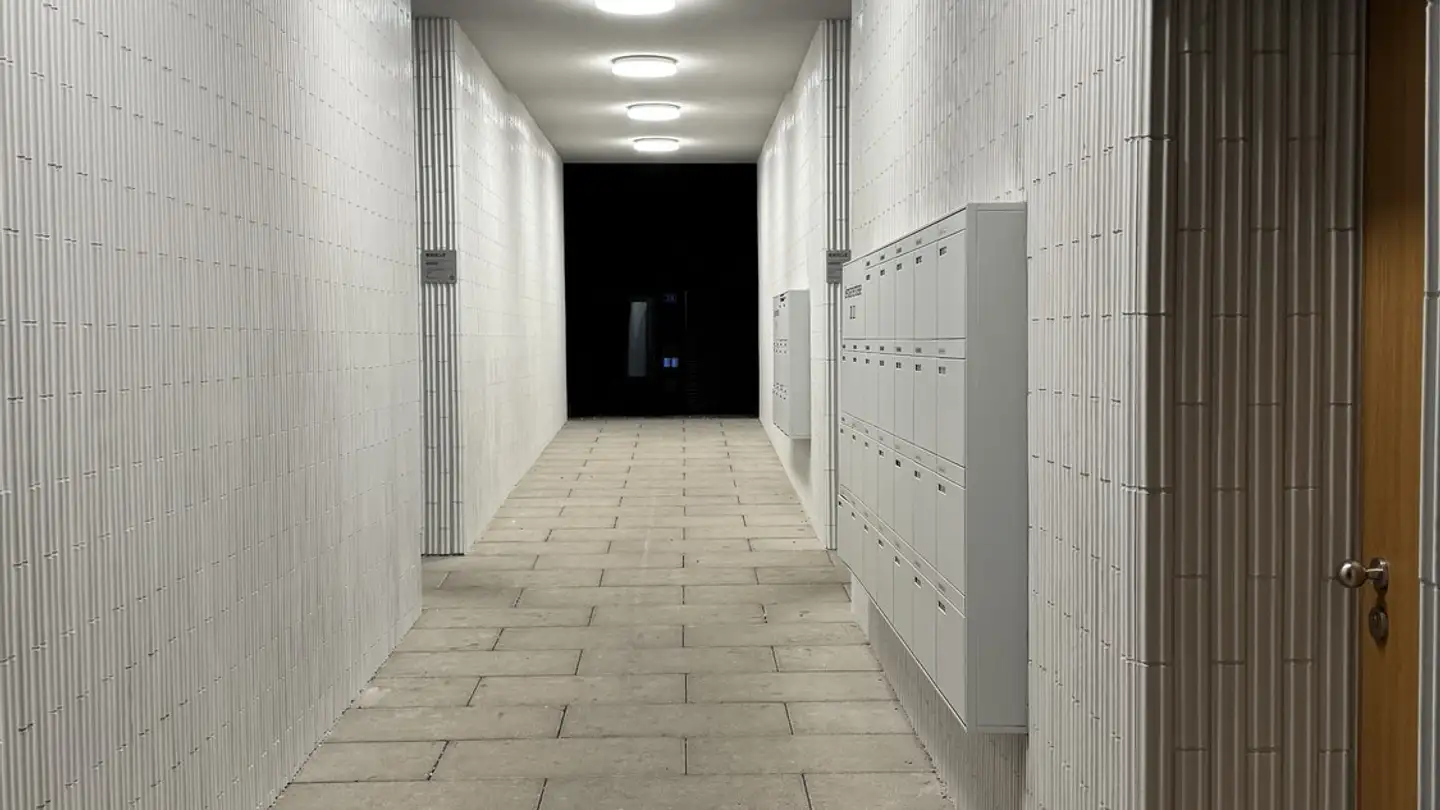 Apartment for rent - 4053 Basel - Photo 3