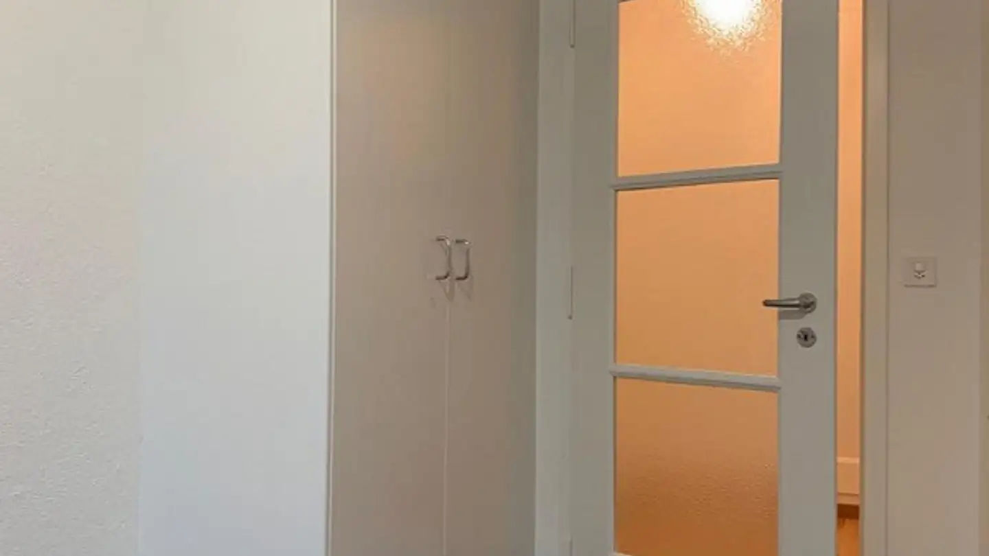 Wohnung mieten - Friedheimweg 24, 3007 Bern - Foto 3