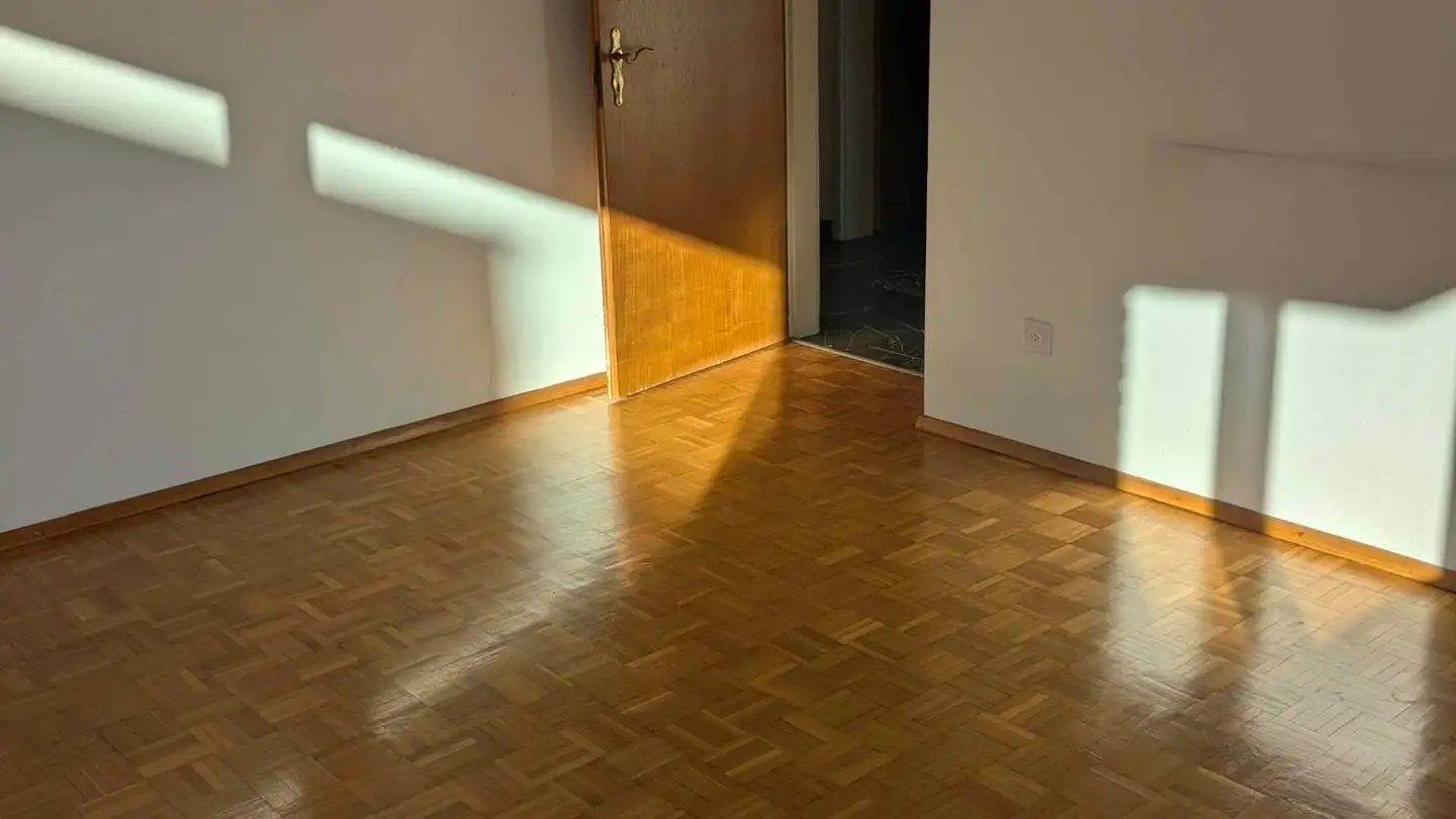 Stanza singola in affitto - Piazza Molino Nuovo, 6900 Lugano - Foto 2