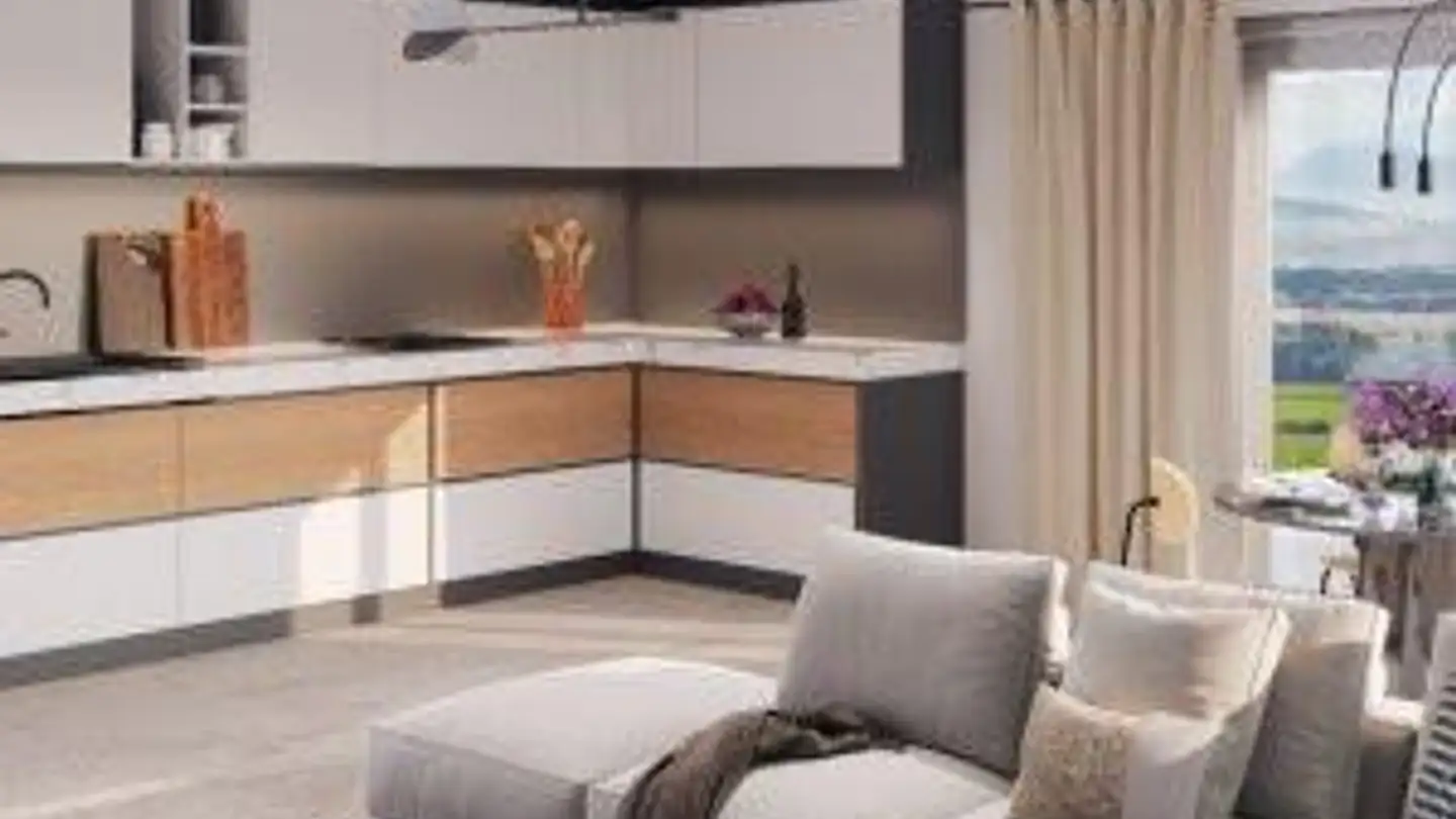 Appartamento in vendita - 1196 Gland - Foto 4