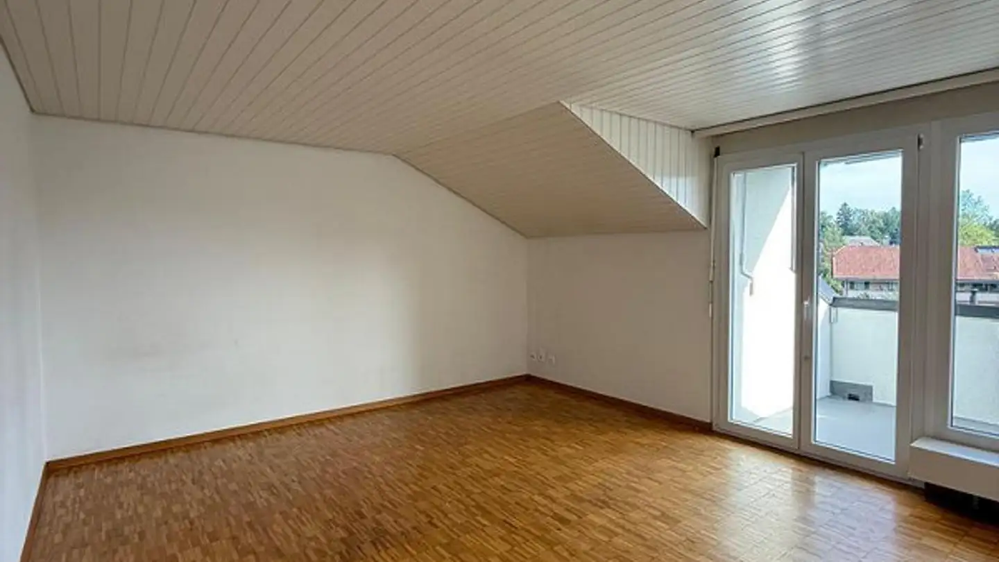 Apartment for rent - Innere Schachenstrasse 10, 3315 Bätterkinden - Photo 4