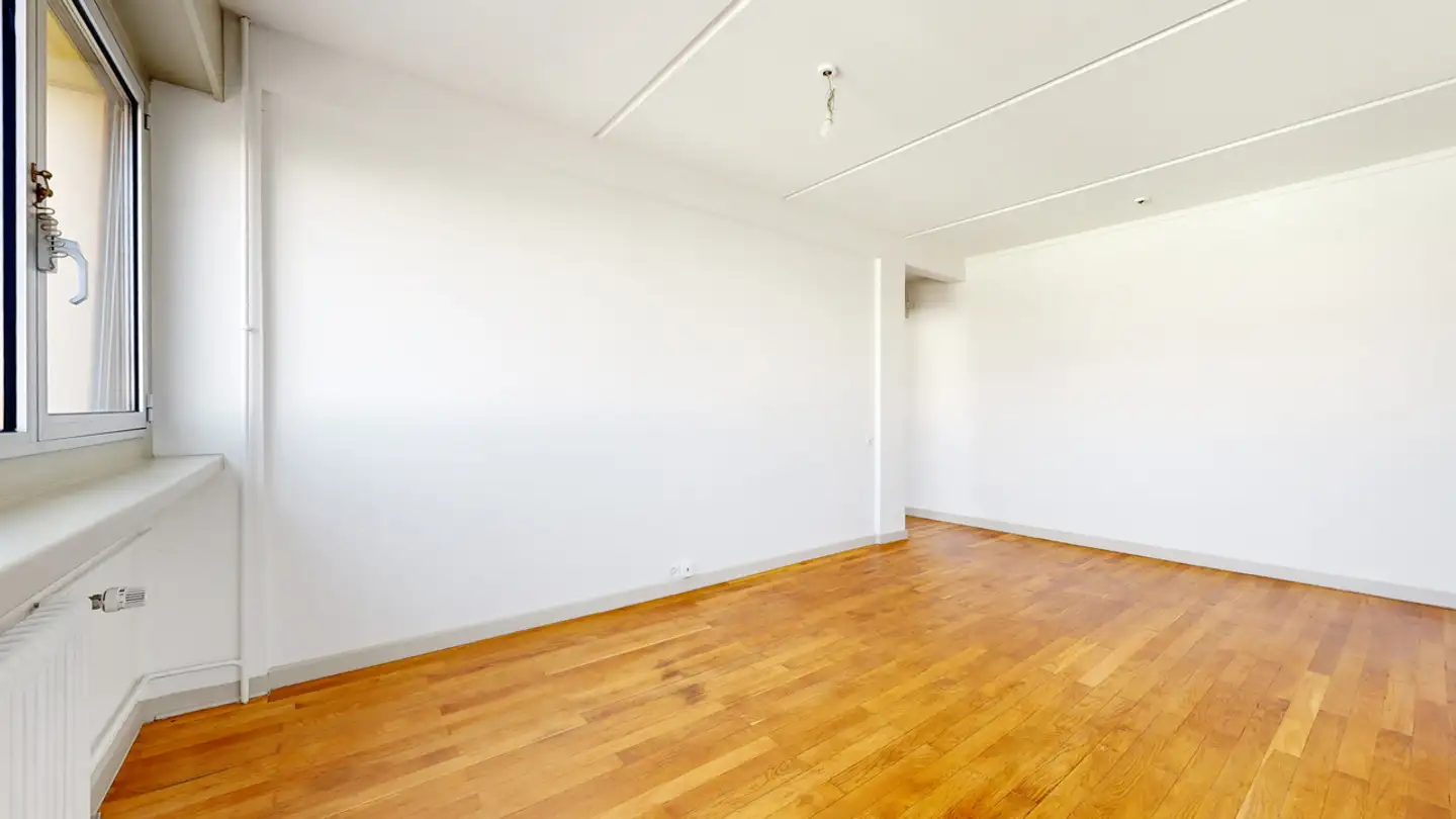 Apartment for rent - Route De Veyrier 41, 1227 Carouge GE - Photo 4