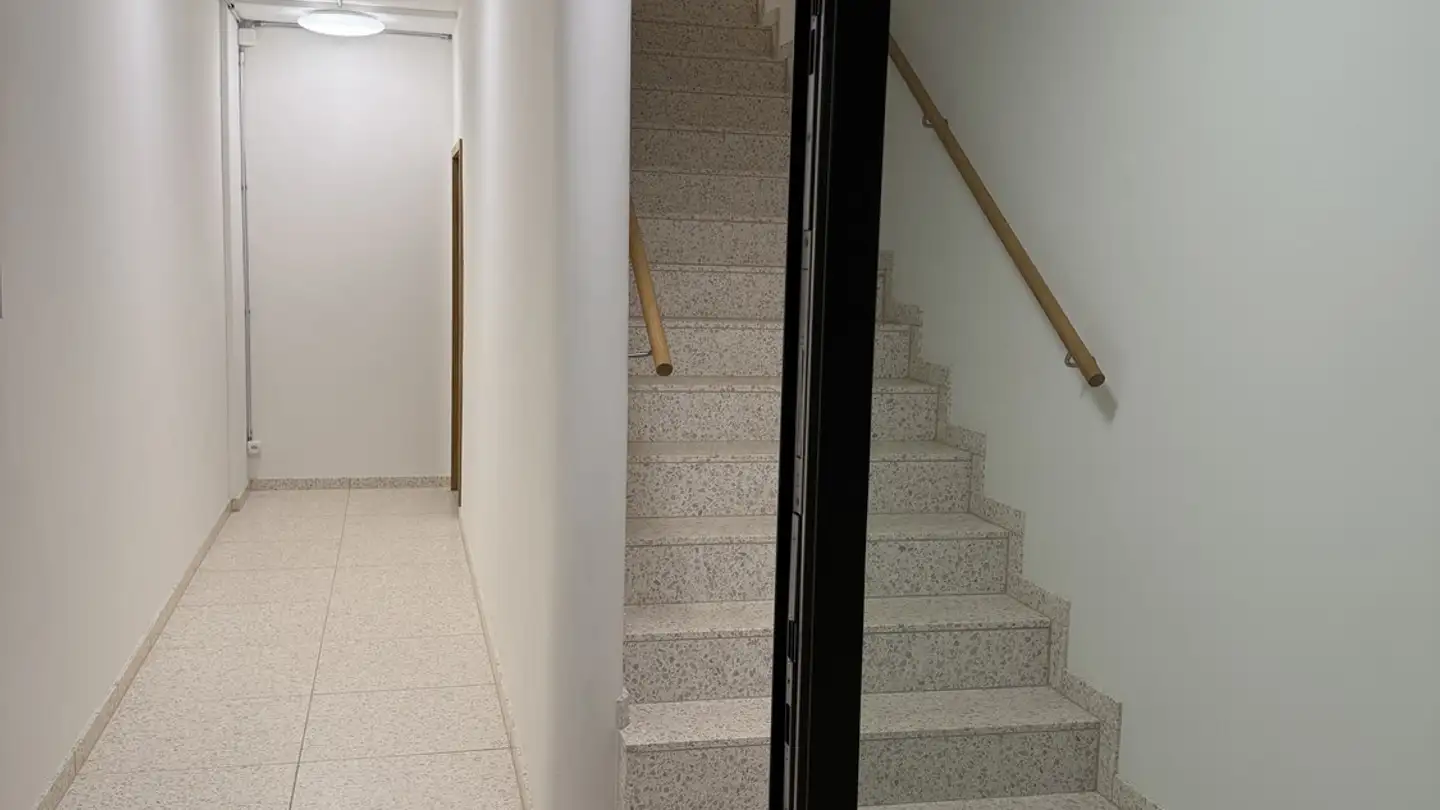 Apartment for rent - 4053 Basel - Photo 4