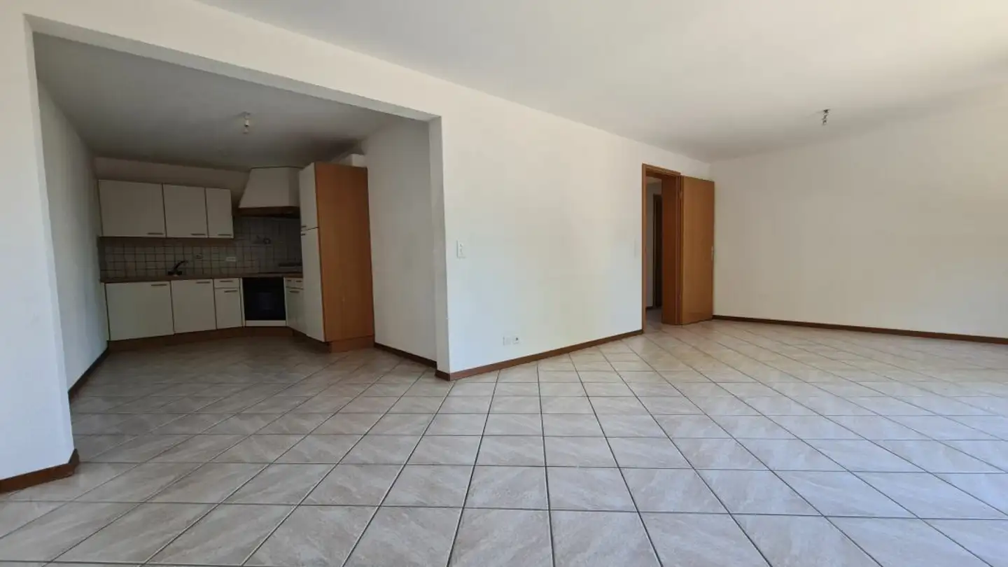 Appartement à louer - Rue Du Castel, 1450 Le Château-de-Ste-Croix - Photo 2